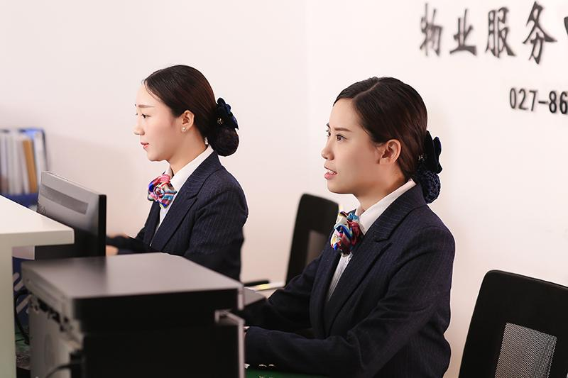 运行实时监控、维保监督管理按需维保数据支撑